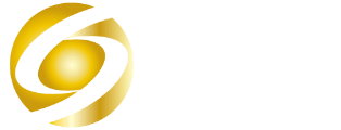 広域医療法人社団秀雄会 SHUYUKAI